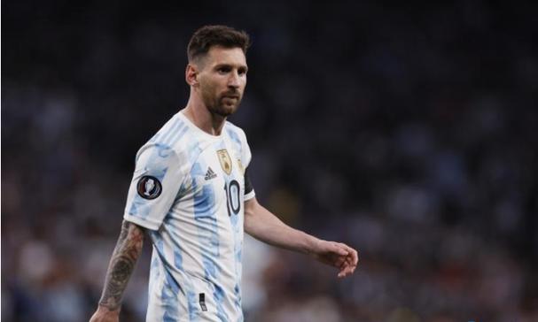 学生及家长信息被多次倒卖 涉案人员获刑，案件曝光黑色产业链